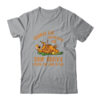 Gobble Me Swallow Me Drip Gravy Funny Thanksgiving Turkey Classic T Shirt Sport Grey 600x.jpg