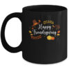 Friendsgiving Happy Thanksgiving Autumn Gift Mug 11oz Mug Black 600x.jpg