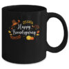 Friendsgiving Happy Thanksgiving Autumn Gift Mug 11oz Mug Black e15565f1 2389 491d 91b6 da2dc4f24e27 600x.jpg