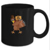 Turkey Eat Pizza Thanksgiving Funny Boys Girls Kids Gift Mug 11oz Mug Black b01b38de 3a16 4ab3 a96d e5022b484fac 600x.jpg