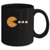 Pumpkin Pie Thanksgiving Day Funny Gift Mug 11oz Mug Black 0950c897 aa82 4176 8e8a 6da9b0561aa2 600x.jpg