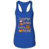 Leggings Leaves Lattes Please Fall Autumn Pumpkin Women s Ideal Racerback Tank Royal 600x.jpg