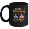 Our First Thanksgiving Mr And Mrs Couple Married Turkey Mug 11oz Mug Black 600x.jpg