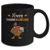 Happy Thanksgiving Video Game Dabbing Turkey Mug 11oz Mug Black 4e6c7e04 32d3 406e a4aa ffdc946b99b3 600x.jpg