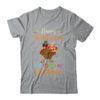 Happy Thanksgiving And Yes Its My Birthday Turkey Classic T Shirt Sport Grey 600x.jpg