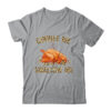 Gobble Me Swallow Me Leopard Funny Turkey Thanksgiving Gift Classic T Shirt Sport Grey 600x 1.jpg
