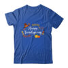 Friendsgiving Happy Thanksgiving Autumn Gift Classic T Shirt Royal 600x.jpg