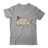 Friendsgiving Happy Thanksgiving Autumn Gift Classic T Shirt Sport Grey 600x.jpg