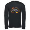 Friendsgiving Happy Thanksgiving Autumn Gift Long Sleeve T Shirt Black 600x.jpg