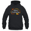 Friendsgiving Happy Thanksgiving Autumn Gift Pullover Hoodie Black 600x.jpg