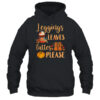 Leggings Leaves Lattes Please Fall Autumn Pumpkin Pullover Hoodie Black 600x 1.jpg