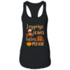 Leggings Leaves Lattes Please Fall Autumn Pumpkin Women s Ideal Racerback Tank Black 600x 1.jpg