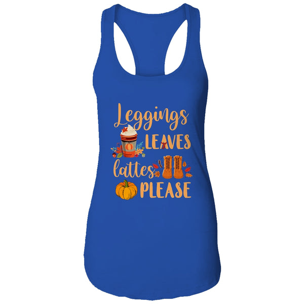 Leggings Leaves Lattes Please Fall Autumn Pumpkin Women s Ideal Racerback Tank Royal 600x 1.jpg