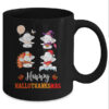 Elephant Halloween Thanksgiving Christmas Hallothanksmas Mug 11oz Mug Black c1b61d7b d373 484e bee5 b846b1e0485a 600x.jpg