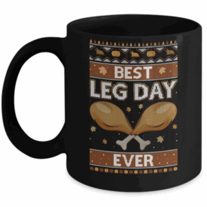 front 30891a87 92a2 48c6 bcf8 cce21eeae52f 600x.png