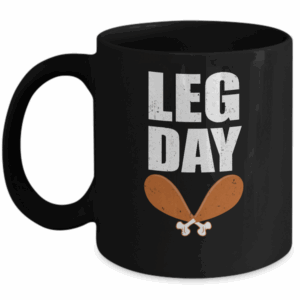 front b40369b9 e8ae 4b52 9496 72915932fe6b 600x.png