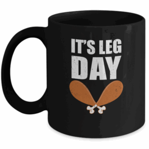 front 239ec3c7 b867 4035 b1d1 6738d39b656a 600x.png