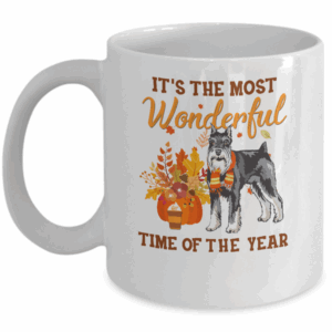 front d2ff252c 9bce 4d51 9624 64a70e69cd1f 600x.png