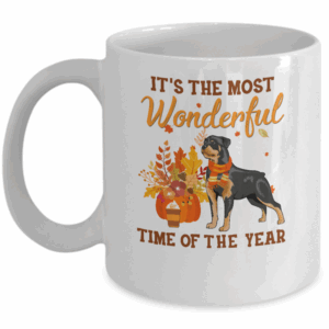 front 8aa724eb 077a 46d2 99ce cb2e075b6475 600x.png