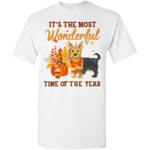 DynamicImageHandler 9b976553 ac9a 4d23 a009 971d5e9dd4bb 600x.jpg