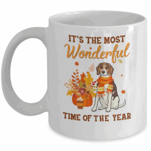 front 350f38a3 9415 4ac5 852a e3046419d2cd 600x.png