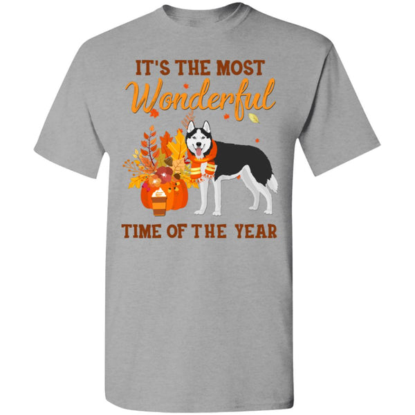 DynamicImageHandler 7fec46e3 bd29 4c33 820a 65d4ef190f9b 600x.jpg DynamicImageHandler 7fec46e3 bd29 4c33 820a 65d4ef190f9b 600x.jpg