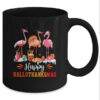 Flamingo Halloween Merry Christmas Happy Hallothanksmas Mug 11oz Mug Black 3cefec6d a323 4aa7 81f6 ee6810db8ef0 600x.jpg