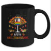 LGBT Happy HalloThanksmas Halloween Thanksgiving Wine Turkey Mug 11oz Mug Black 676fe3bd 5f7d 4df0 b9d1 faf1991451bc 600x.jpg