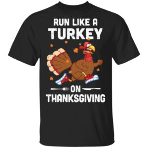 DynamicImageHandler f215bfdb 72af 4745 bede e6602ae6a3e0 600x.jpg