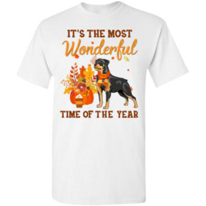 DynamicImageHandler cf303647 5b0f 45c5 9230 38818176901e 600x.jpg