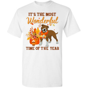 DynamicImageHandler a120d490 7bb4 4749 82f4 05443d3a7a5a 600x.jpg