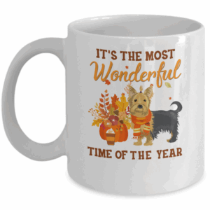 front f07cd6fb 7d93 4f94 8aeb 2353b573c1d0 600x.png