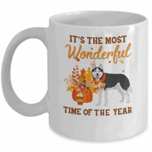 front f40b2496 a906 42df aafa 94eb2fbdbf0c 600x 1.png