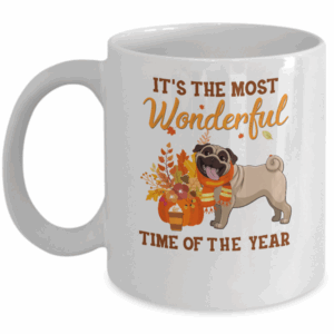 front 16f51f91 2dfd 4d31 b08b 9fc9bbf12429 600x 1.png