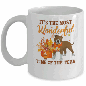 front d910ce58 6425 40b6 bf99 27f05285f2c7 600x.png