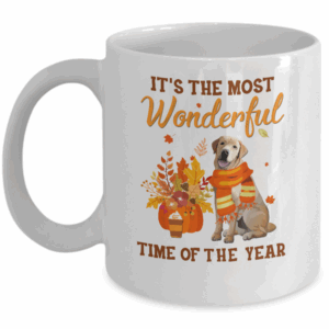 front 30b10cc0 d355 4937 b286 7598e28a6bee 600x 1.png