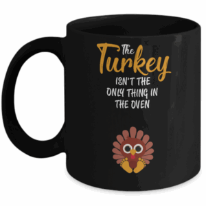 front ca85b7d0 eba5 4759 93f7 cce5c969e16e 600x.png