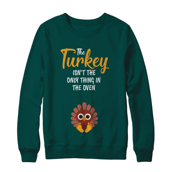 6d251f3a96f2fd034cbc8ef8ddb6847d 600x.jpg 6d251f3a96f2fd034cbc8ef8ddb6847d 600x.jpg