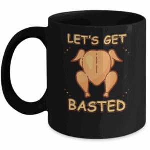 front ada08df0 1a09 4a32 9868 89d457b46ea7 600x.png