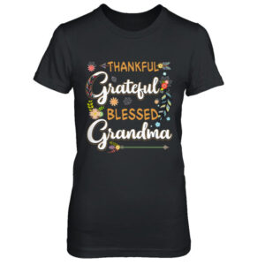 908d53ca649eb1f4eadda5b30815e1e3 600x.jpg