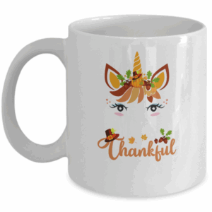 front 2c91f2bc 23a5 4477 96af 4cfceb04ccb8 600x.png