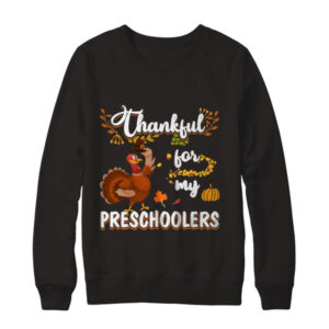 9ff59c83f2080a33db986834961db031 600x.jpg