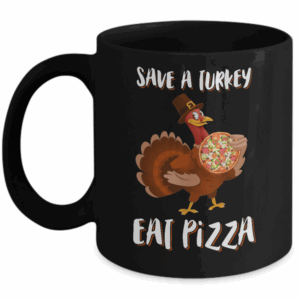 front 99c5e888 1c9d 48ae 9b77 68a3b1ce4ac4 600x.png