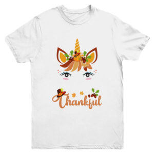 e33250df9470e16fad28e2580b333f4f 600x 1.jpg