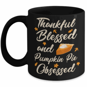 front 48d90c5a 5f97 4df9 be2e e0cdac536efc 600x.png