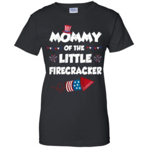 DynamicImageHandler 8376db26 7d06 49b8 9878 043b0c7ec72e 600x.jpg