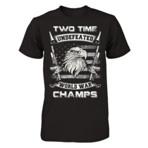 855af8960df166eb2239e65d16f30d1b 600x.jpg