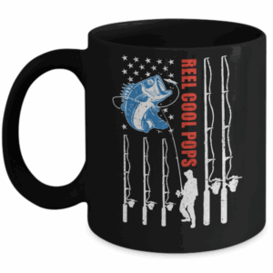 front d8ca5144 b87b 4b67 8bc4 2a8a87fe5eba 600x.png