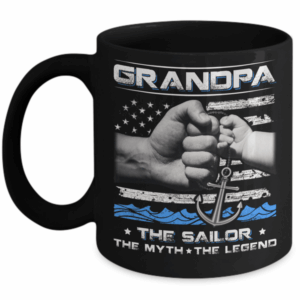 front 7bf0564b bab1 4d20 86f6 9ac3eebae615 600x.png