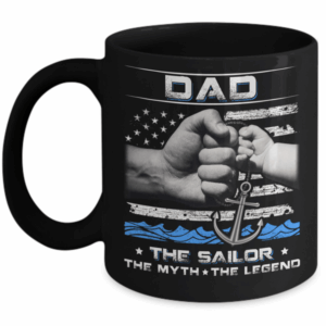 front 74978cb1 dfdd 41c0 b112 492bc63a0643 600x.png